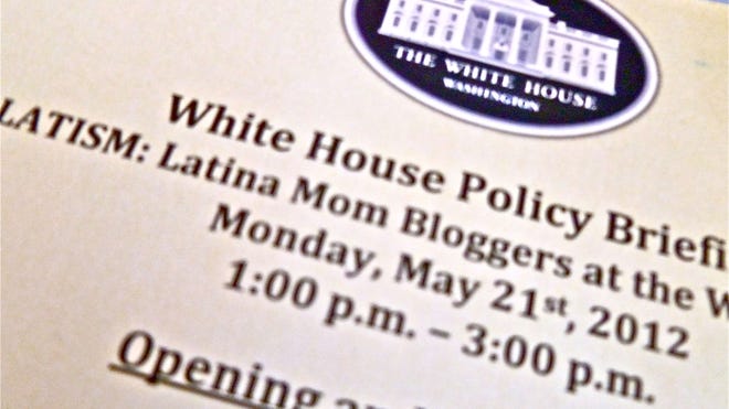 Latina White House Invitation.jpg